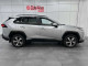 2023 Toyota Rav4 Prime - Thumbnail 7