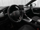 2023 Toyota Rav4 Prime - Thumbnail 8