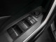 2023 Toyota Rav4 Prime - Thumbnail 9