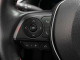 2023 Toyota Rav4 Prime - Thumbnail 10