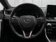 2023 Toyota Rav4 Prime - Thumbnail 11
