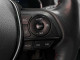 2023 Toyota Rav4 Prime - Thumbnail 12