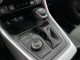 2023 Toyota Rav4 Prime - Thumbnail 13