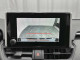 2023 Toyota Rav4 Prime - Thumbnail 15