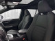 2023 Toyota Rav4 Prime - Thumbnail 16