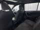 2023 Toyota Rav4 Prime - Thumbnail 17
