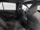 2023 Toyota Rav4 Prime - Thumbnail 18