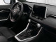 2023 Toyota Rav4 Prime - Thumbnail 19