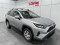 2021 Toyota Rav4 - Image 1