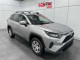 2021 Toyota Rav4 - Thumbnail 1