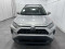 2021 Toyota Rav4 - Image 2