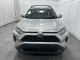2021 Toyota Rav4 - Thumbnail 2