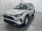 2021 Toyota Rav4 - Image 3