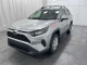 2021 Toyota Rav4 - Thumbnail 3
