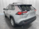 2021 Toyota Rav4 - Thumbnail 4