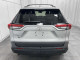 2021 Toyota Rav4 - Thumbnail 5