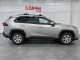 2021 Toyota Rav4 - Thumbnail 7