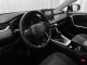 2021 Toyota Rav4 - Thumbnail 8