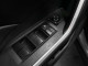 2021 Toyota Rav4 - Thumbnail 9