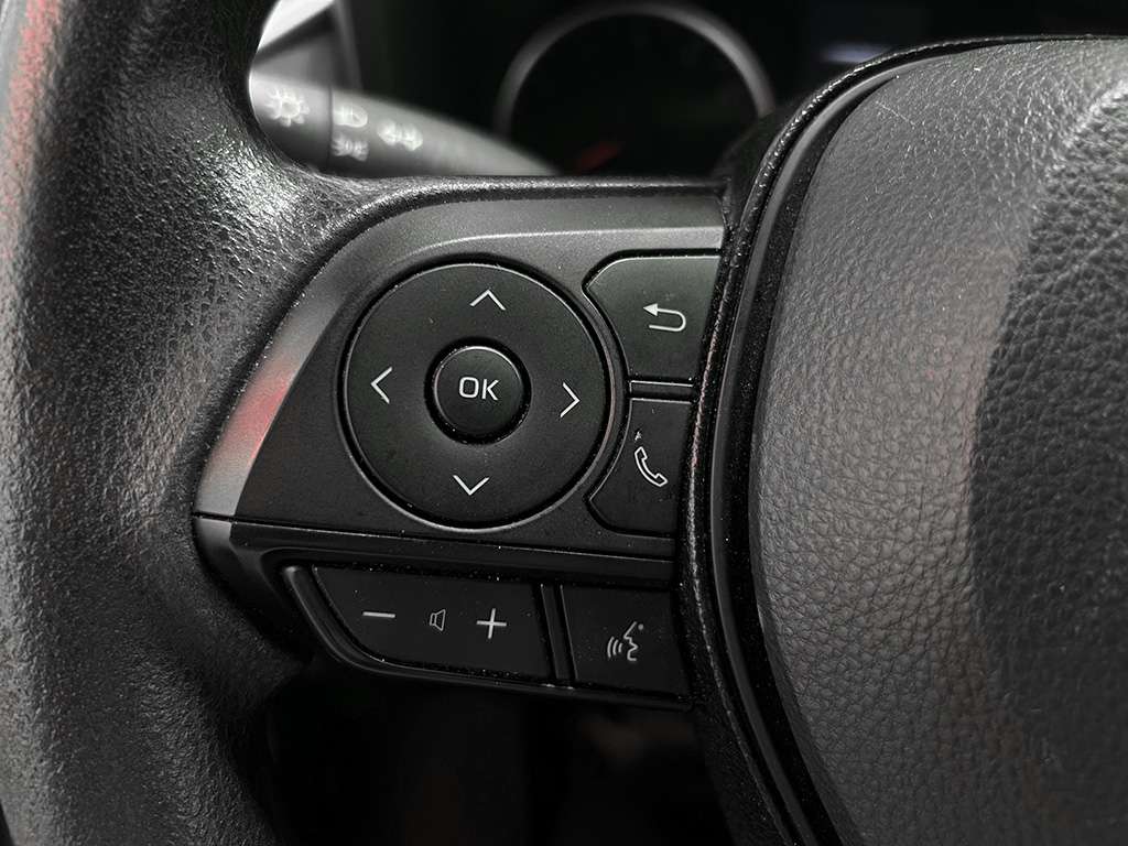 2021 Toyota Rav4 - Image 10