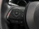 2021 Toyota Rav4 - Thumbnail 10