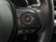 2021 Toyota Rav4 - Thumbnail 12