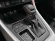 2021 Toyota Rav4 - Thumbnail 13