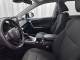2021 Toyota Rav4 - Thumbnail 16
