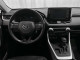 2021 Toyota Rav4 - Thumbnail 18