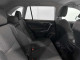 2021 Toyota Rav4 - Thumbnail 19