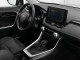 2021 Toyota Rav4 - Thumbnail 20