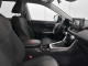2021 Toyota Rav4 - Thumbnail 21