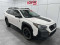 2024 Subaru Outback - Image 1