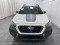 2024 Subaru Outback - Image 2