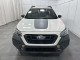2024 Subaru Outback - Thumbnail 2