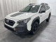 2024 Subaru Outback - Thumbnail 3