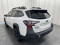 2024 Subaru Outback - Image 4