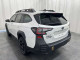 2024 Subaru Outback - Thumbnail 4