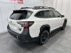 2024 Subaru Outback - Thumbnail 6