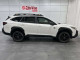 2024 Subaru Outback - Thumbnail 7