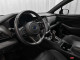 2024 Subaru Outback - Thumbnail 8