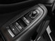 2024 Subaru Outback - Thumbnail 9