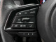 2024 Subaru Outback - Thumbnail 10