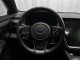 2024 Subaru Outback - Thumbnail 11