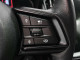 2024 Subaru Outback - Thumbnail 12