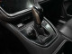 2024 Subaru Outback - Thumbnail 13