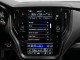 2024 Subaru Outback - Thumbnail 14