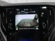 2024 Subaru Outback - Thumbnail 15