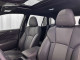 2024 Subaru Outback - Thumbnail 16