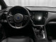 2024 Subaru Outback - Thumbnail 18